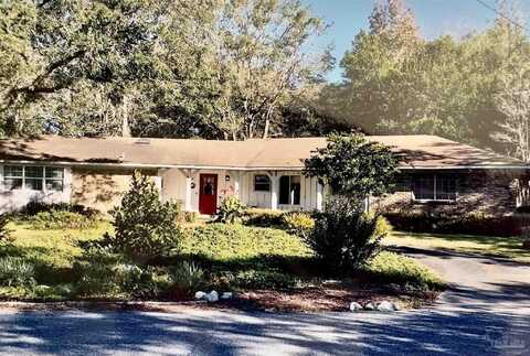 5736 Zinnia Ave, Milton, FL 32570