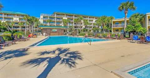 1030 Highway 98, Destin, FL 32541