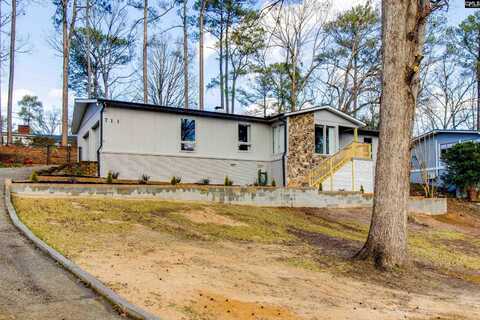 711 Tower Lane, Columbia, SC 29210