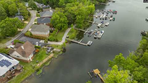 124 Pond Edge Lane, Chapin, SC 29036