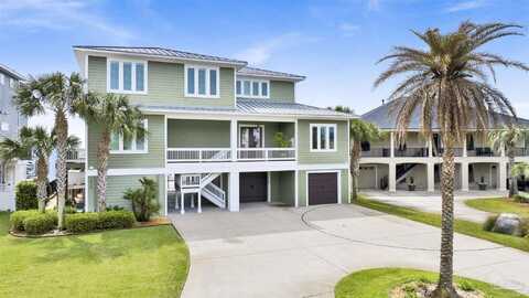 1070 Harbor Ln, Gulf Breeze, FL 32563
