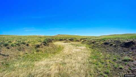 0 Man O War Drive, Rock River, WY 82329