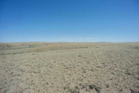 0 Man O War Drive, Rock River, WY 82329