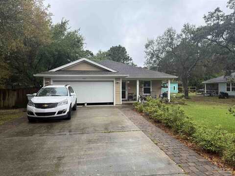 5407 Maverick Ln, Gulf Breeze, FL 32563