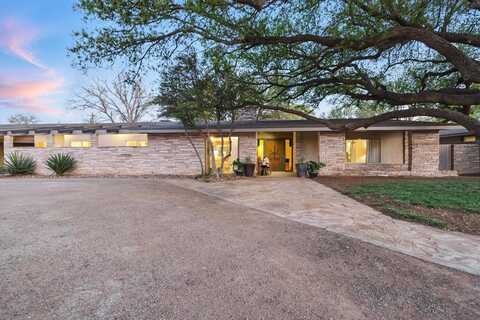 905 Princeton Ave, Midland, TX 79701