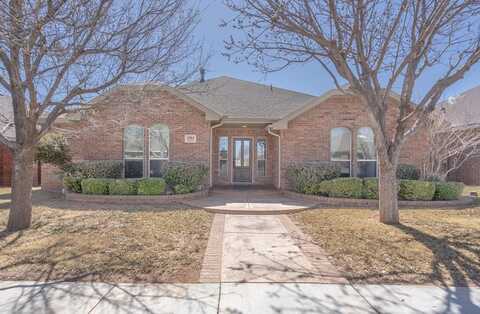 3703 Coquina Court, Midland, TX 79707