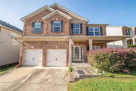 2205 Windy Lane, Phenix City, AL 36869