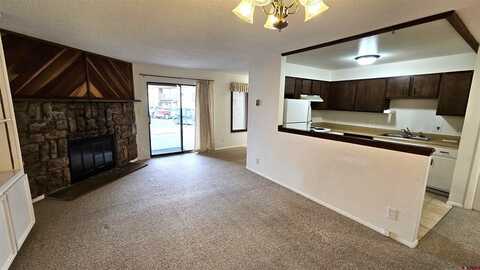 1206 Avenida Del Sol, Durango, CO 81301