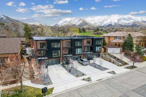 1049 S Foothill Drive, Salt Lake City, UT 84108