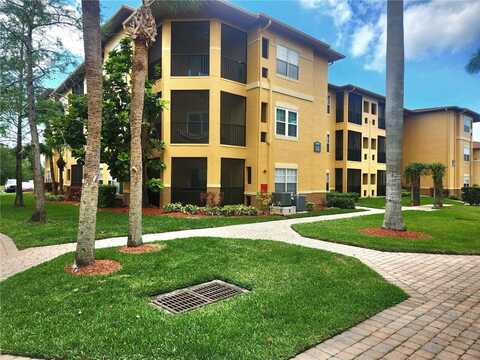 4309 BAYSIDE VILLAGE DRIVE, TAMPA, FL 33615