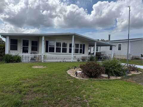 12501 HARKER STREET, BROOKSVILLE, FL 34613