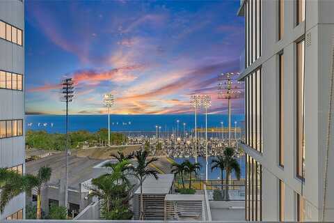 301 1ST STREET SOUTH, Saint Petersburg, FL 33701