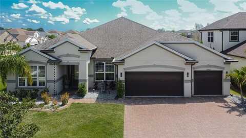 10402 ALCON BLUE DRIVE, RIVERVIEW, FL 33578