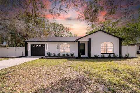 2887 NORTH ROAD, CLEARWATER, FL 33760