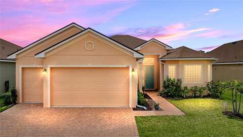 1124 SAWGRASS DRIVE, WINTER HAVEN, FL 33884