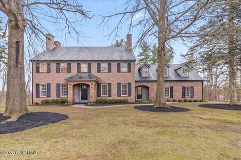 713 Riverview Road, Rexford, NY 12148