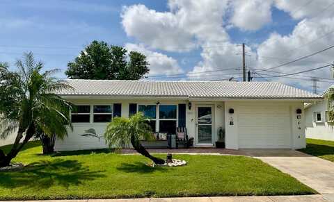 3890 MAINLANDS BOULEVARD N, PINELLAS PARK, FL 33782