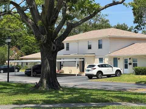 7322 STONE HAVEN COURT N, PINELLAS PARK, FL 33781