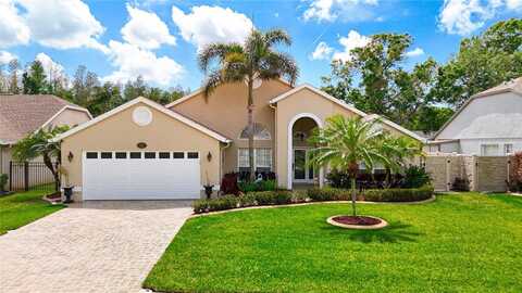 6716 FRONTIER LANE, TAMPA, FL 33625