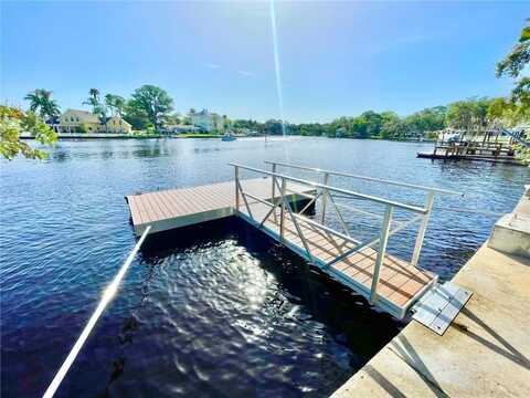 7420 ASTOR DRIVE, NEW PORT RICHEY, FL 34652