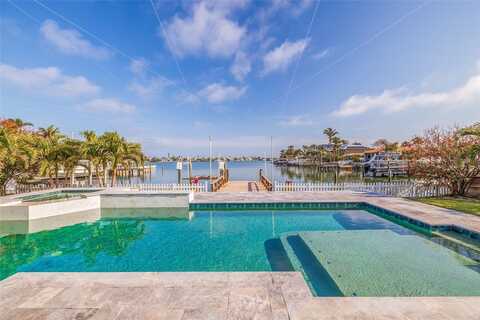 368 41ST AVENUE, ST PETE BEACH, FL 33706