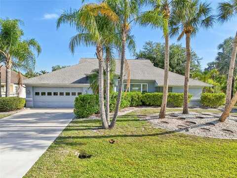 26180 DEEP CREEK BOULEVARD, PUNTA GORDA, FL 33983