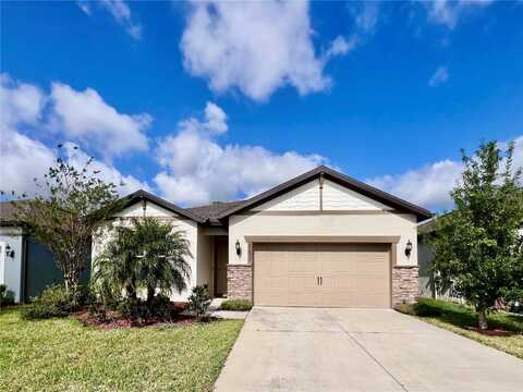 6293 BRADFORD WOODS DRIVE, ZEPHYRHILLS, FL 33542