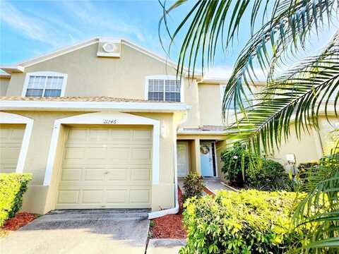 11246 KAPOK GRAND CIRCLE, MADEIRA BEACH, FL 33708