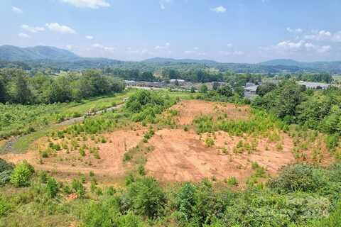 4495 E US HWY 64 ALT None, Murphy, NC 28906
