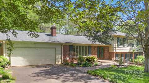 6921 Thermal Road, Charlotte, NC 28211