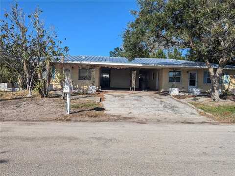 4531 29TH AVENUE S, GULFPORT, FL 33711