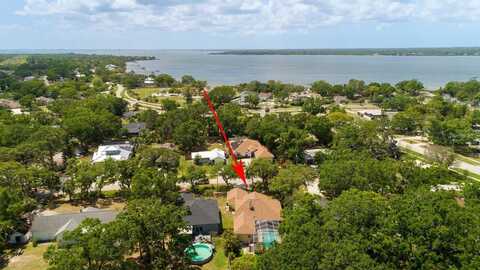 209 ARLINGTON AVENUE E, OLDSMAR, FL 34677
