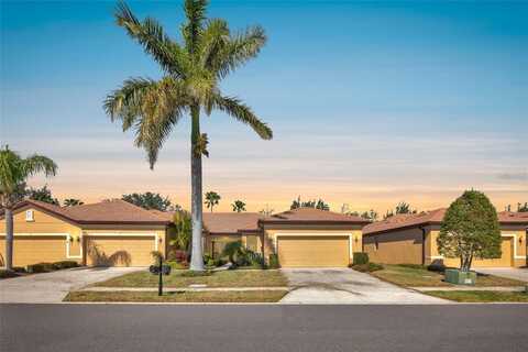 237 SHELL FALLS DRIVE, APOLLO BEACH, FL 33572