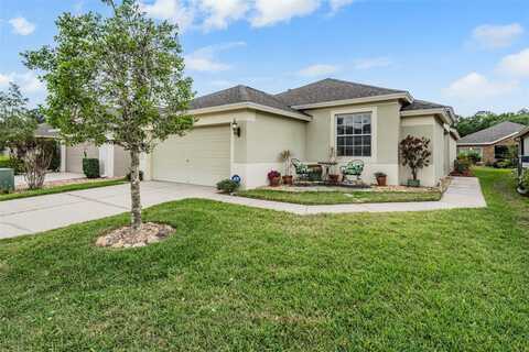 5116 GATO DEL SOL CIRCLE, WESLEY CHAPEL, FL 33544