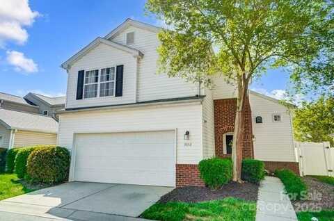 9052 Meadowmont View Drive, Charlotte, NC 28269