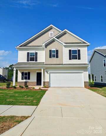 2231 Catawba Trace Drive, Catawba, NC 28609