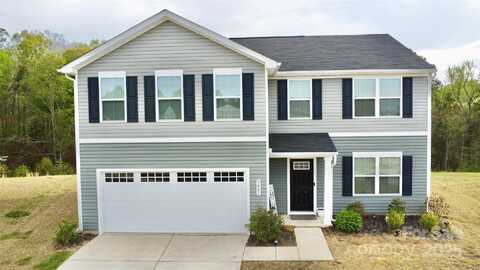 5861 Camp Court SW, Concord, NC 28025