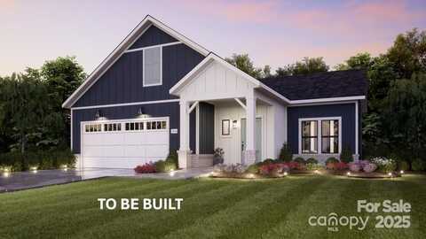 4825 Reason Court, Harrisburg, NC 28075