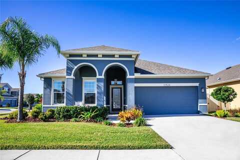 11924 GREENCHOP PLACE, RIVERVIEW, FL 33579
