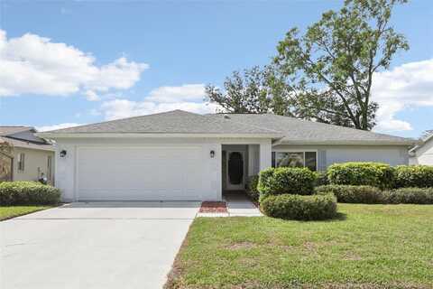 9908 WEISKOPF DRIVE, NEW PORT RICHEY, FL 34655