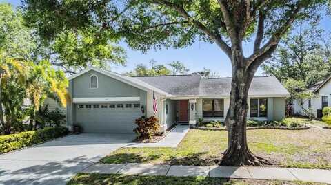 69 CRANE DRIVE, SAFETY HARBOR, FL 34695