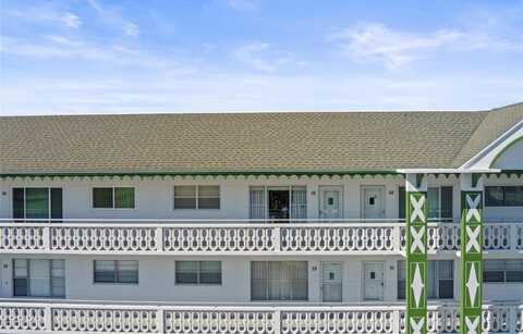 2468 FLORENTINE WAY, CLEARWATER, FL 33763