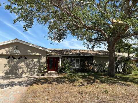 4797 14TH STREET NE, Saint Petersburg, FL 33703