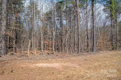 00 Forney Hill Road, Denver, NC 28037