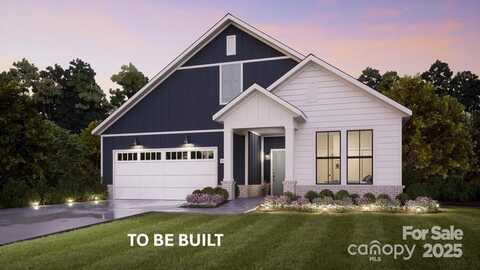 8105 Stillhouse Lane, Harrisburg, NC 28075