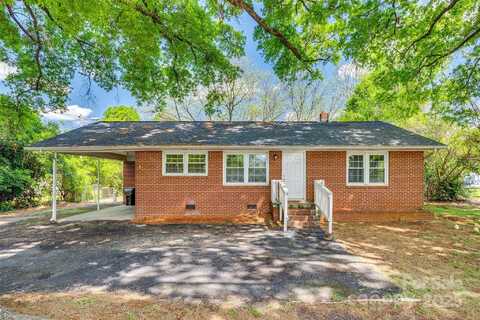 764 Emorywood Lane, Rock Hill, SC 29730