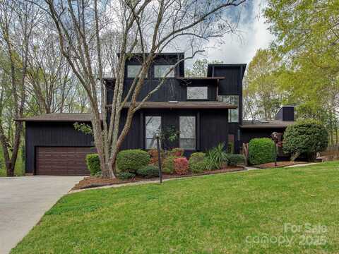 1437 Jules Court, Charlotte, NC 28226