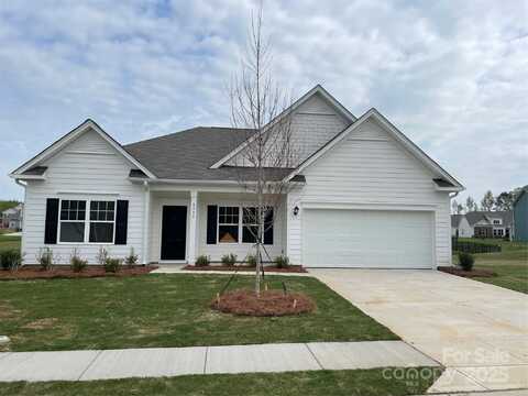 6333 Honor Avenue, Midland, NC 28107