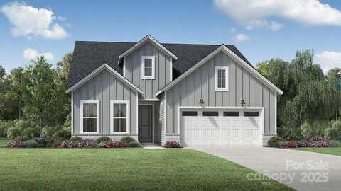 4158 Eastover Glen Road, Charlotte, NC 28269