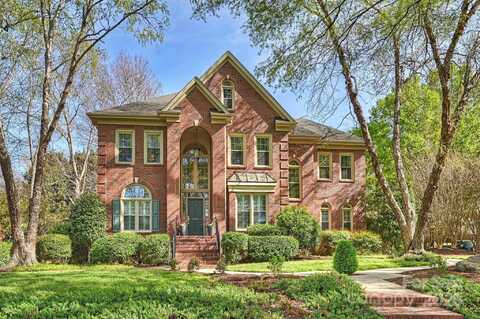 7117 Chadwyck Farms Drive, Charlotte, NC 28226